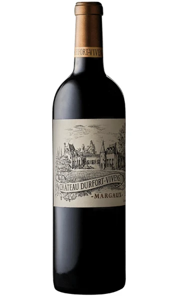 שאטו דורפור ויואן 2020