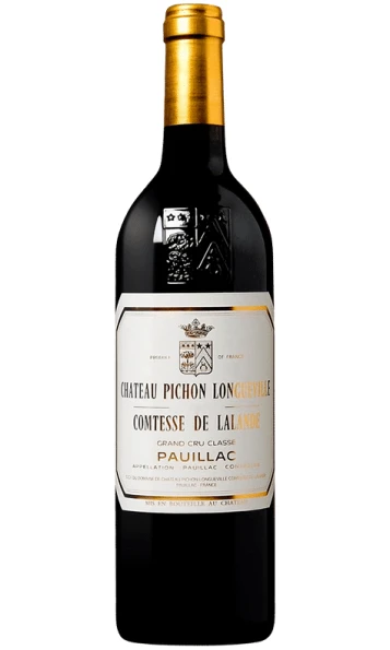 שאטו פישון ללנד 2017-2018