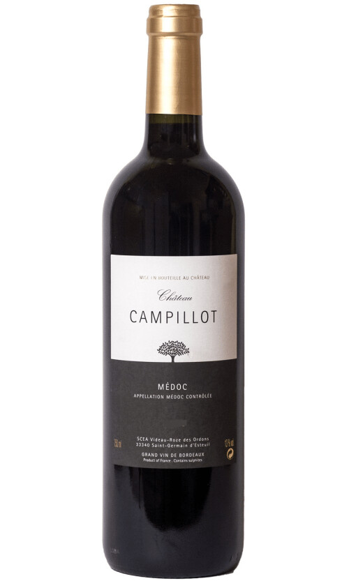 שאטו20קמפיו.png שאטו קמפיו מדוק – תמונה 1