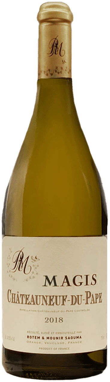 שטונף20דו20פאפ20מאגי.png רותם אנד מוניר שטונף לבן – תמונה 1