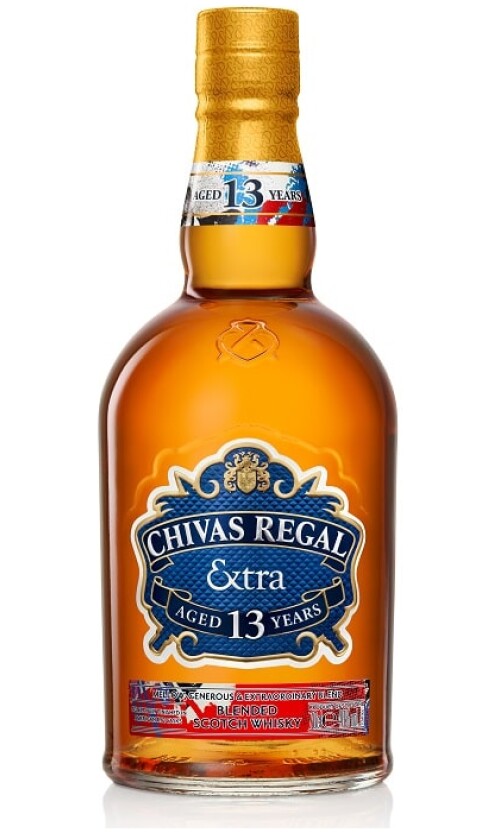 שיבס201320שיפון.jpg ויסקי שיבאס שיפון אקסטרה 13 שנה – תמונה 1