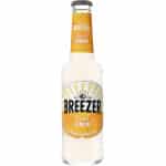 בקרדי בריזר לימון