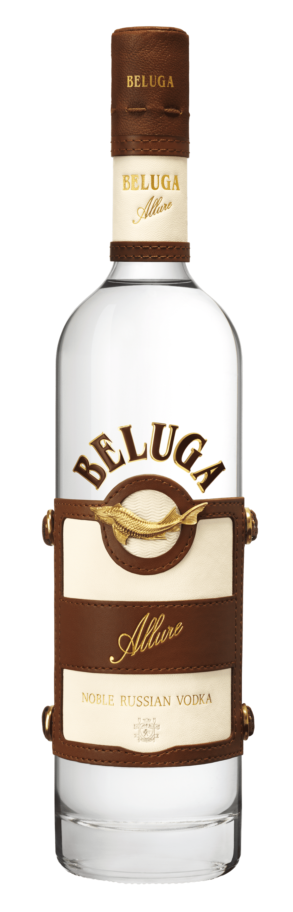 850346005173 אלור (003)