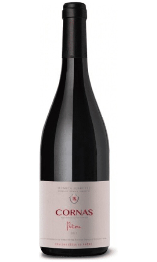 ⁦דומיין סרט פאטו 2019⁩ – תמונה ⁦1⁩