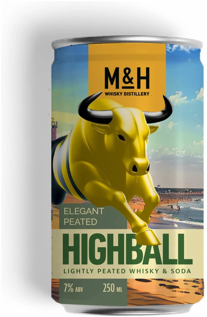 MH_Peated_Highball