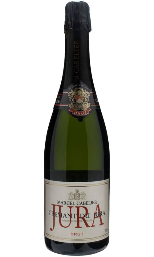 ⁦קרמו דה ז'ורה ברוט⁩ – תמונה ⁦1⁩