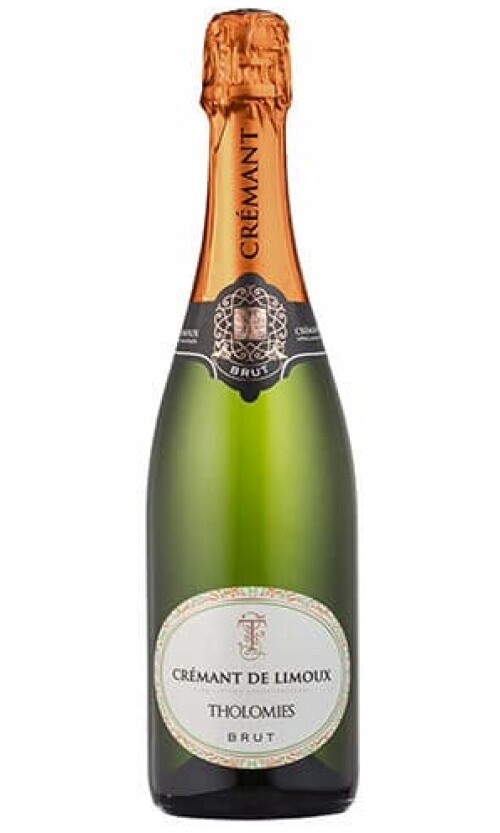 ⁦קרמו דה לימו ברוט⁩ – תמונה ⁦1⁩