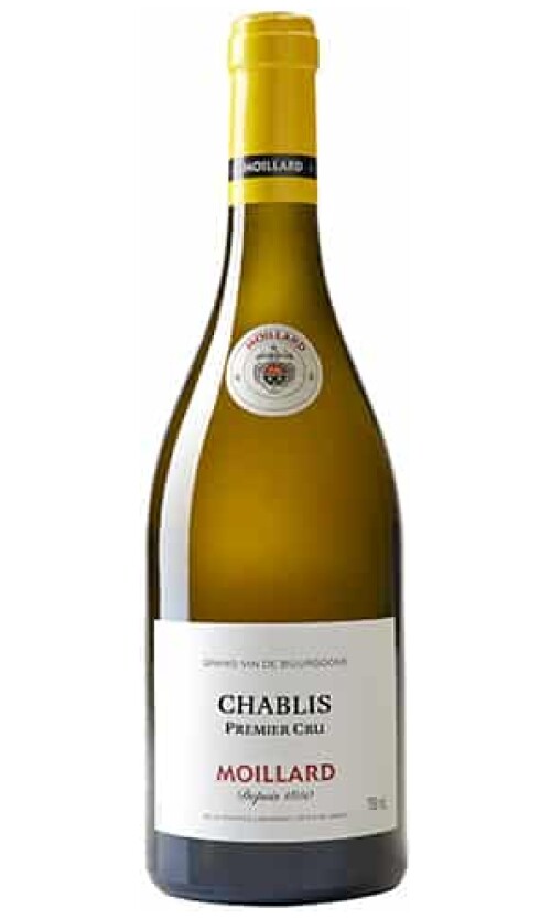 ⁦מואייר שאבלי פרימייר קרו⁩ – תמונה ⁦1⁩