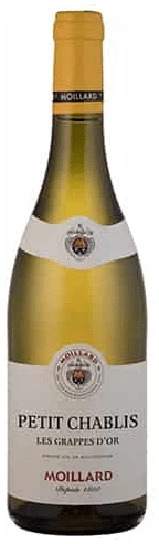 מויארד פטיט שאבלי מואייר פטיט שאבלי – תמונה 1