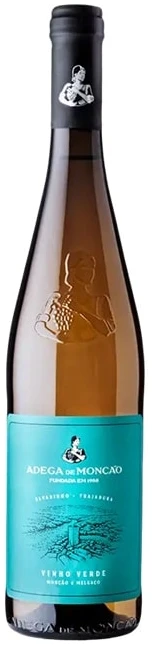 מונסאו אלבריניו