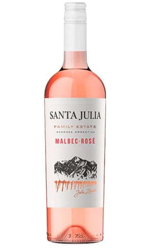 ⁦סנטה חוליה מלבק רוזה⁩ – תמונה ⁦1⁩