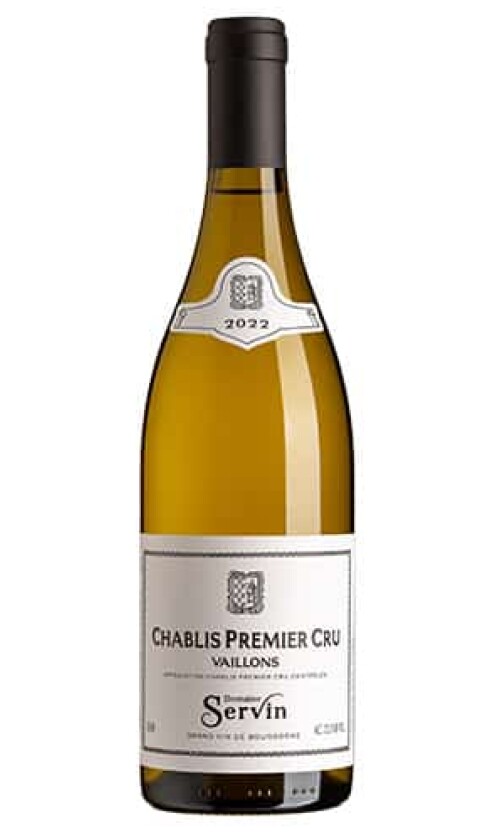 ⁦דומיין סרבה שאבלי פרימייר קרו ואיון⁩ – תמונה ⁦1⁩