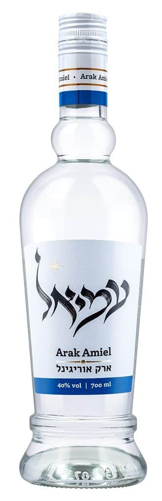 עמיאל ארק אוריגינל (002)