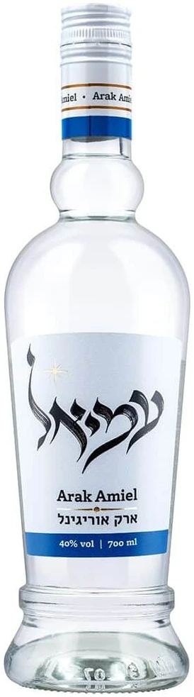 עמיאל ארק אוריגינל (002)