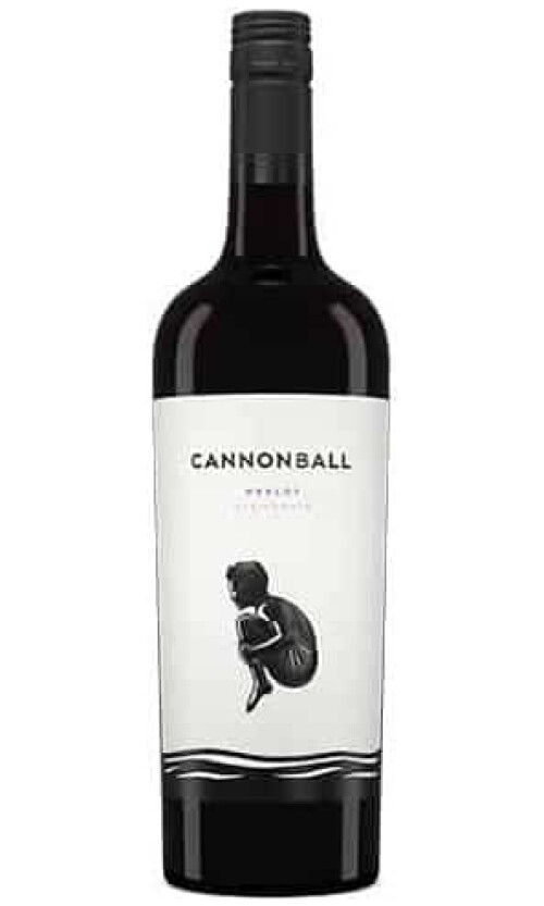 ⁦קנונבול מרלו⁩ – תמונה ⁦1⁩