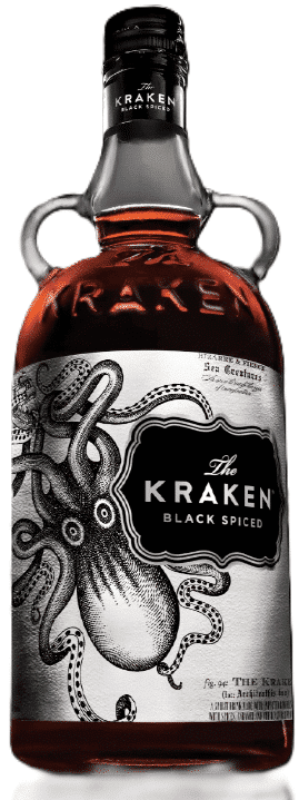 Kraken