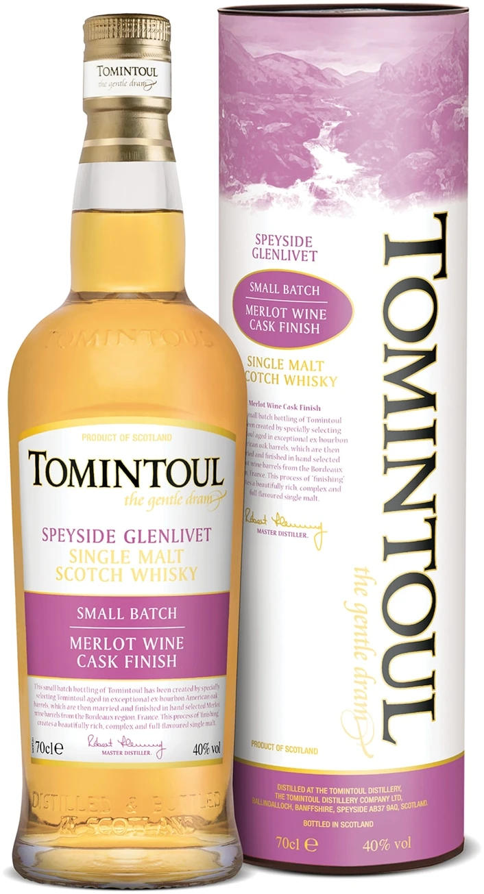 katalog agat 2023 illustr