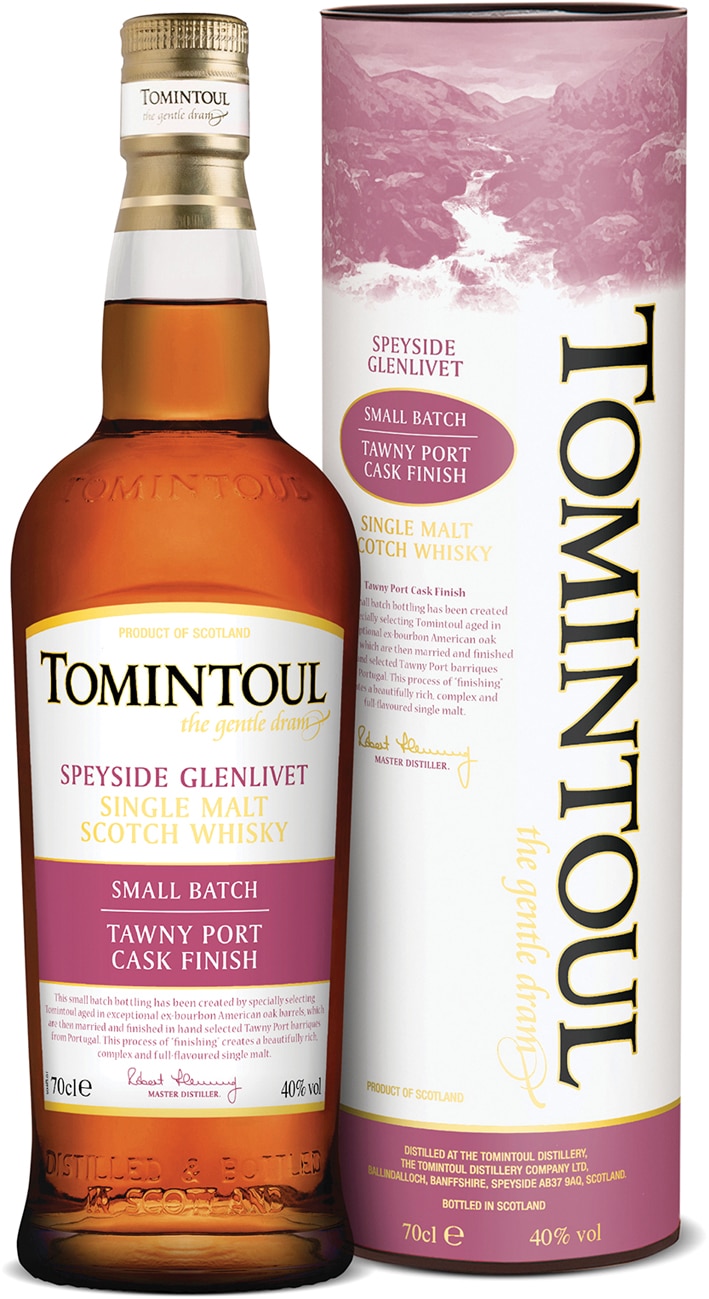 katalog agat 2023 illustr