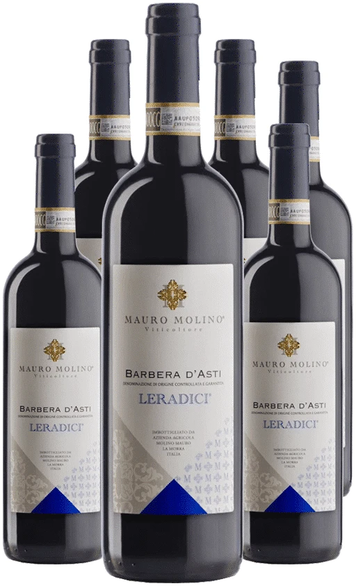 6ברברה ד'אסטי