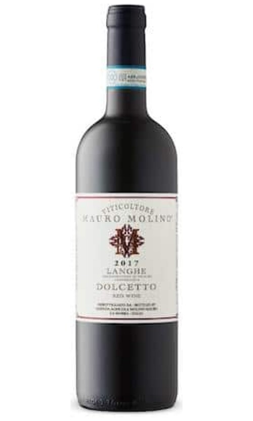 ⁦מאורו מולינו לנגה דולצ'טו⁩ – תמונה ⁦1⁩