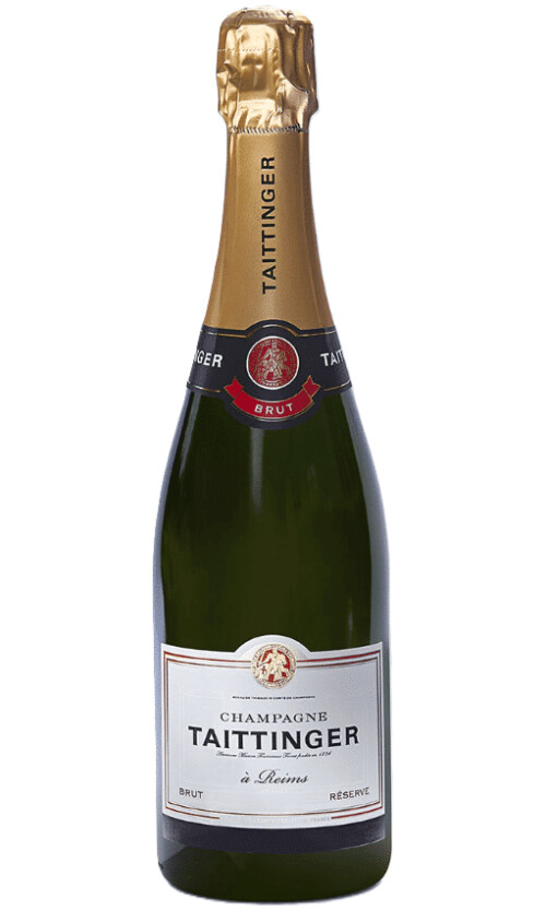 ⁦טיטנג'ה ברוט רזרב⁩ – תמונה ⁦1⁩