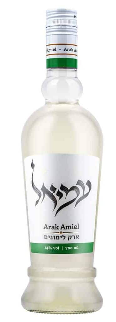 עמיאל-ארק-לימונים-002-e1744182971241 ערק עמיאל לימון – תמונה 1
