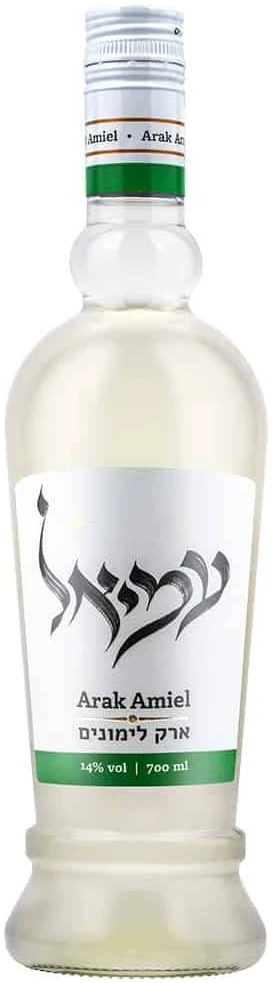 עמיאל-ארק-לימונים-002-e1744182971241 ערק עמיאל לימון – תמונה 1
