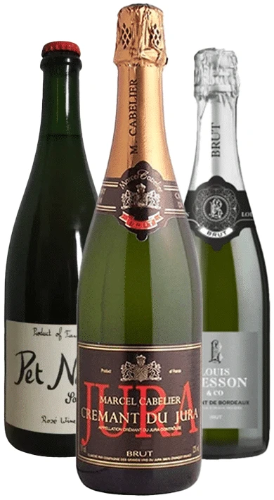 שלישיית קרמו ופט נט שלישיית קרמו ופט נט – תמונה 1