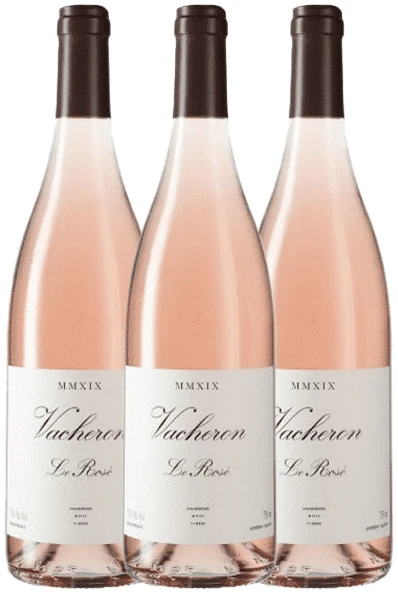 3458968564732 שלישיית ושרון רוזה – תמונה 1