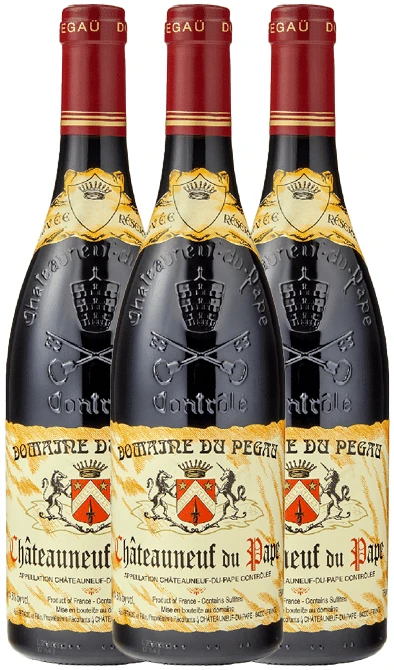 7290006256942 שלישיית פגאו שטונף – תמונה 1