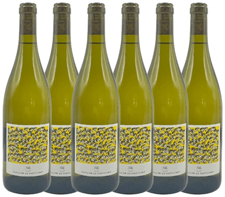 7290006362322 שישיית אלכסיס אודו לה מונטליאנט – תמונה 1