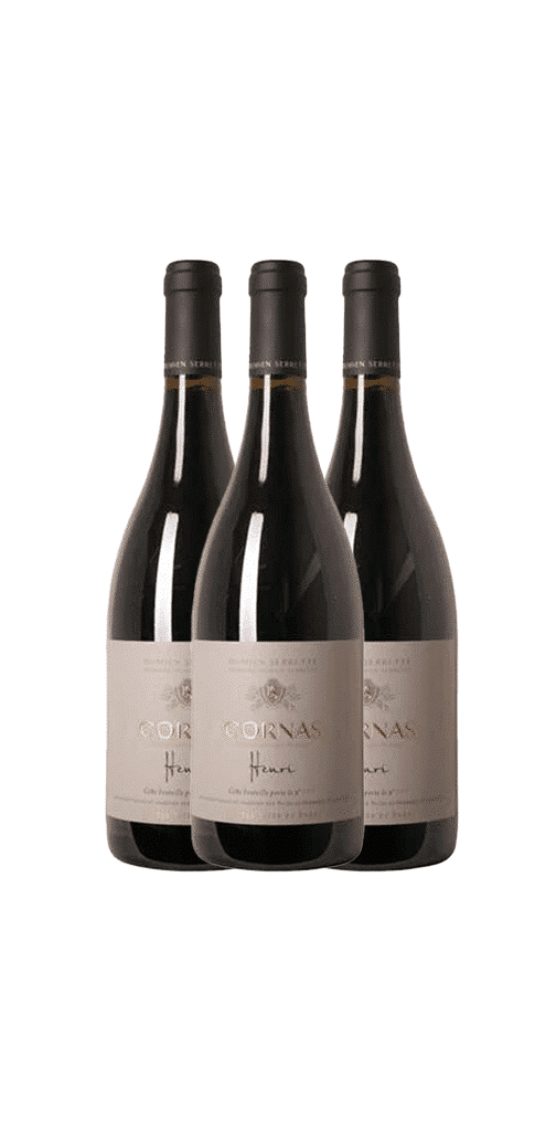 7290100940716 שלישיית דומיין סרט הנרי – תמונה 1