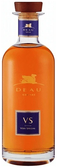 pngויפו קוניאק דיאו V.S – תמונה 1