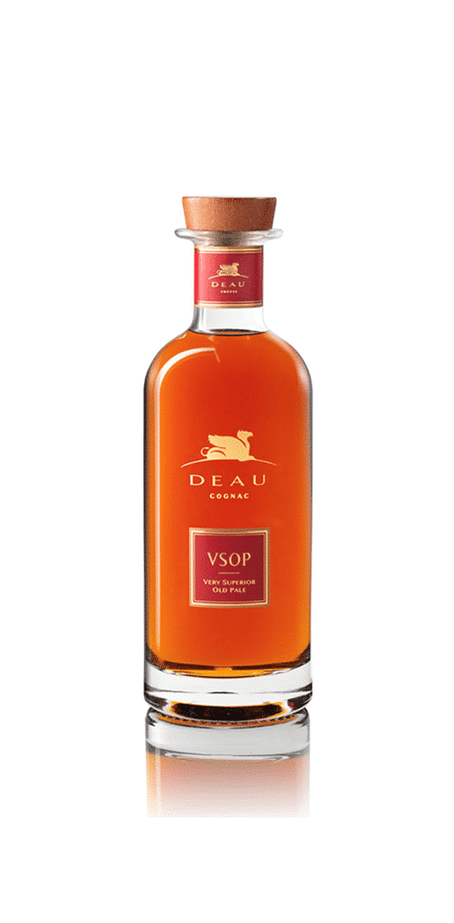 קוניאק דיאו