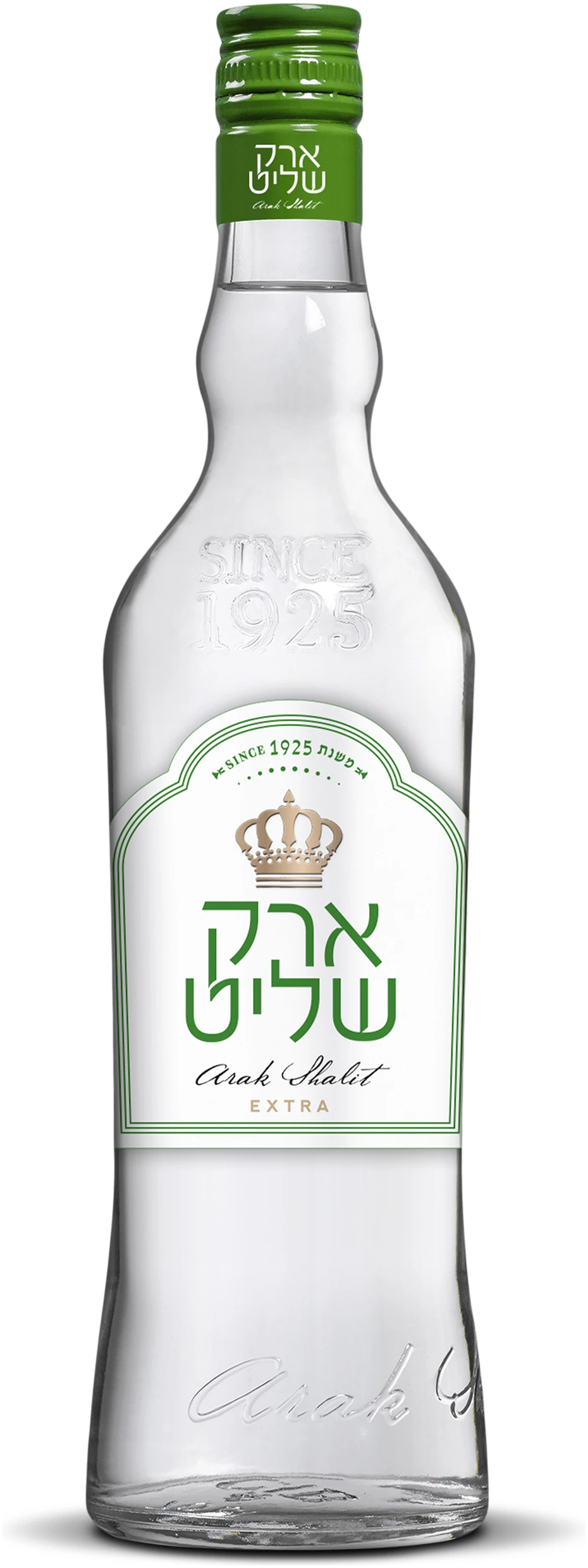 729001535668803-11-2024_10-17-00 ארק שליט 700 מ"ל – תמונה 1