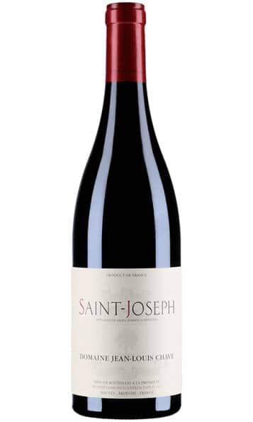 דומיין שאוו סיינט ג'וזף