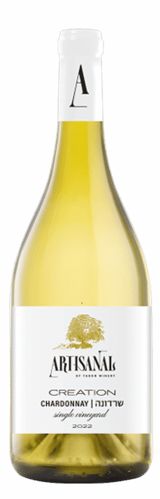 img_creation-Chardonnay