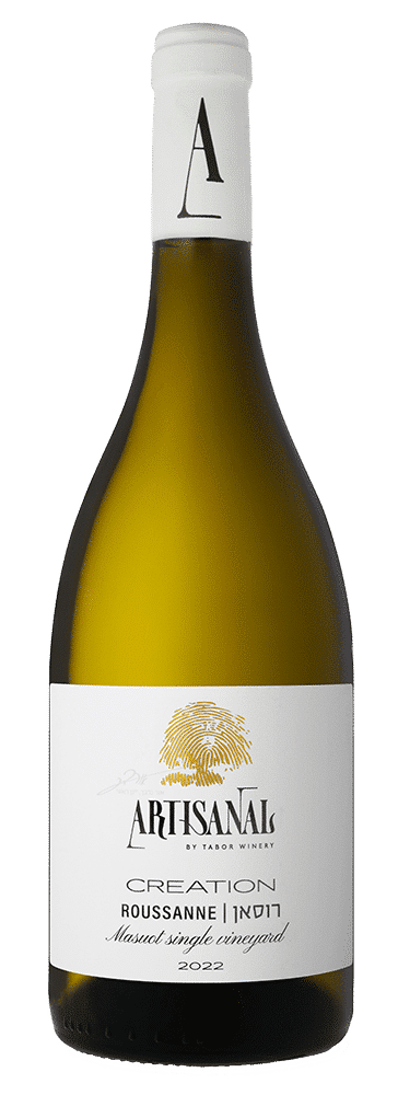 img_creation-Roussanne