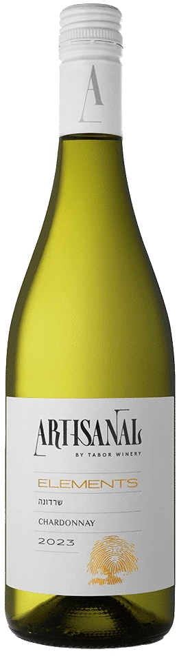 img_elements-chardonnay