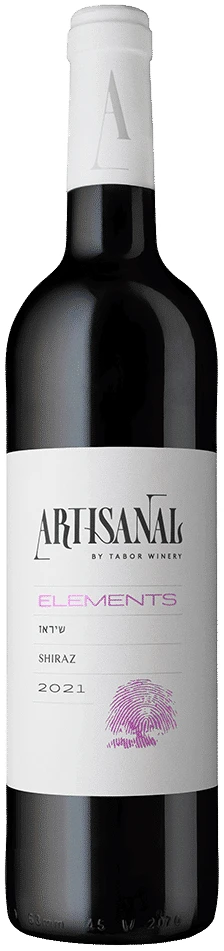 img_elements-shiraz