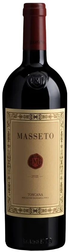 maseto 2017 מסטו 2017 – תמונה 1