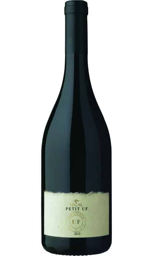 segal petit UF 2023 yisral סגל פטיט סירה אשכולות שלמים – תמונה 1