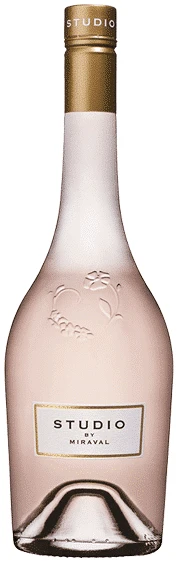 מיראבל סטודיו