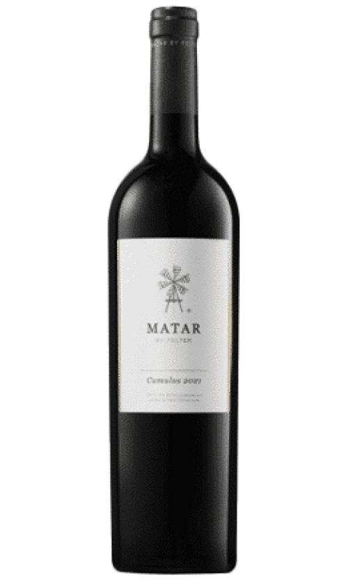 קומולוס 500 מ׳׳ל מטר קומולוס 500 מ׳׳ל – תמונה 1