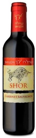 שילה שור ק.ס שילה שור ק.ס 2015 – תמונה 1
