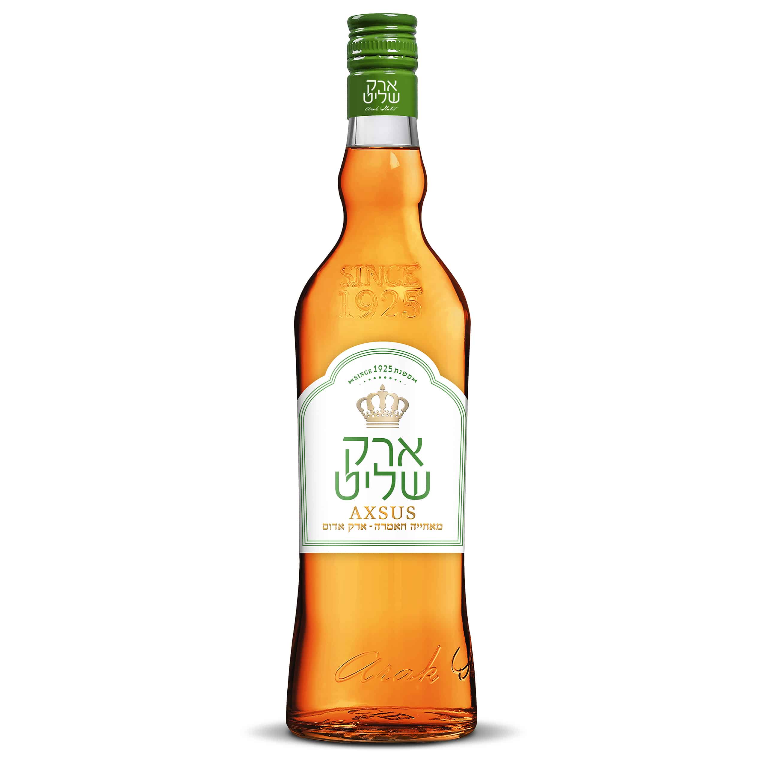 729001752002503-11-2024_10-19-24 ארק שליט אקסוס 700 – תמונה 1