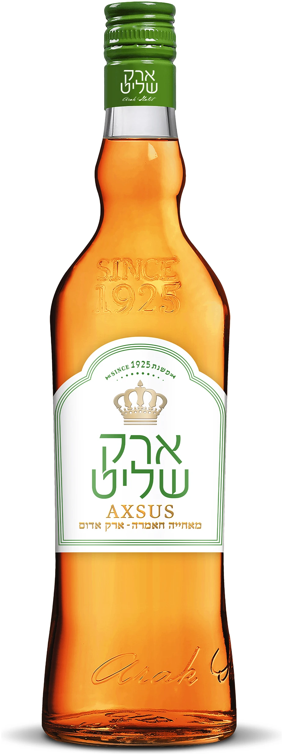 729001752002503-11-2024_10-19-24 ארק שליט אקסוס 700 – תמונה 1