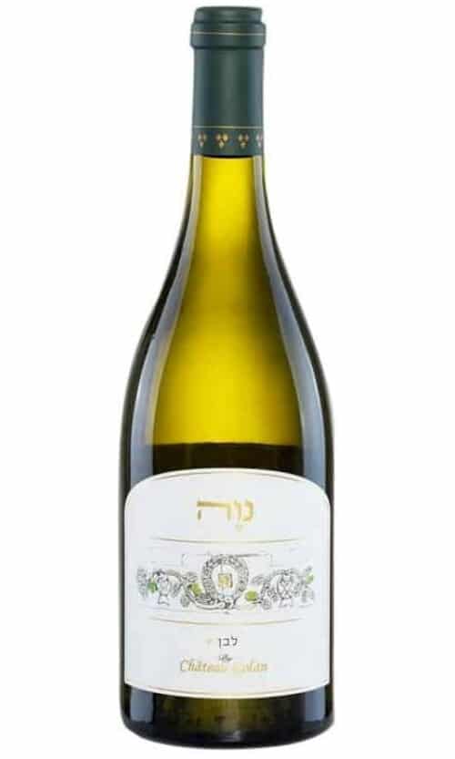 ⁦שאטו גולן נווה לבן כשר⁩ – תמונה ⁦1⁩