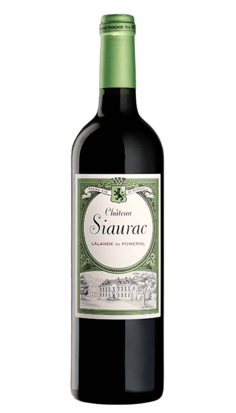 700 מל (1) שאטו סיורק 2016 – תמונה 1