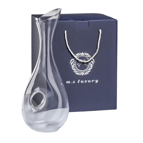 דקנטק_יין_-_אייפל_-_3003199411-removebg-preview